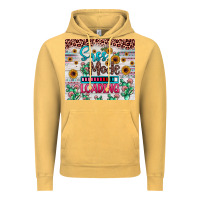 Vintage Mustard sass mode loading Vintage Hoodie - JahusDesignShop