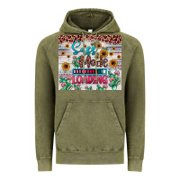 Vintage Olive sass mode loading Vintage Hoodie - JahusDesignShop