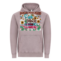 Vintage Zinc sass mode loading Vintage Hoodie - JahusDesignShop