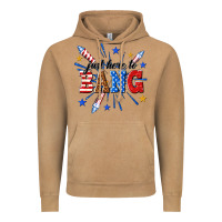 Vintage Camel just here to bang Vintage Hoodie - texasbilliewilder