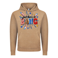 Vintage Coffee just here to bang Vintage Hoodie - texasbilliewilder