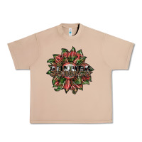 Burro summer Urban Heavy Tee - SublimationCraftShop