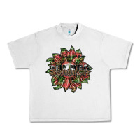 Lunar Rock summer Urban Heavy Tee - SublimationCraftShop