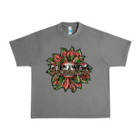 Tornado summer Urban Heavy Tee - SublimationCraftShop