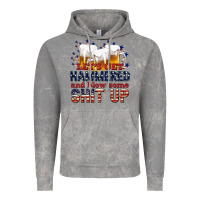 Cloud Rock lets get hammered Vintage Hoodie - texasbilliewilder
