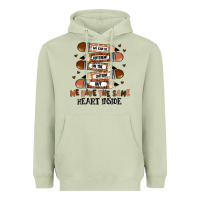 Matcha we have the same heart inside Heavyweight Hoodie - MaliasSmallBusiness
