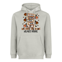 Moon Dust we have the same heart inside Heavyweight Hoodie - MaliasSmallBusiness
