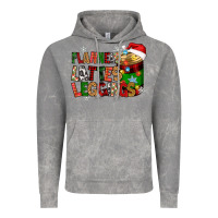 Cloud Rock flannels lattes Vintage Hoodie - Zillion Design Studio