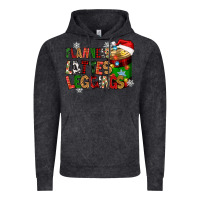 Vintage Black flannels lattes Vintage Hoodie - Zillion Design Studio