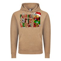 Vintage Coffee flannels lattes Vintage Hoodie - Zillion Design Studio