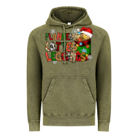Vintage Olive flannels lattes Vintage Hoodie - Zillion Design Studio