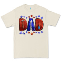 Bone tools for dad Premium Tee - BarkalooDesign