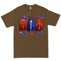 Cacao tools for dad Premium Tee - BarkalooDesign