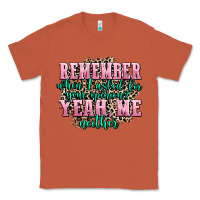 Copper remember when i asked for your opinion yeah me nei Classic Tee - AdoDesignShop