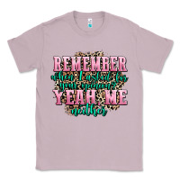 Lilac remember when i asked for your opinion yeah me nei Classic Tee - AdoDesignShop