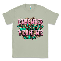 Matcha remember when i asked for your opinion yeah me nei Classic Tee - AdoDesignShop