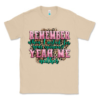 Mushroom remember when i asked for your opinion yeah me nei Classic Tee - AdoDesignShop