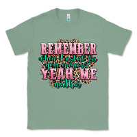 Sage remember when i asked for your opinion yeah me nei Classic Tee - AdoDesignShop