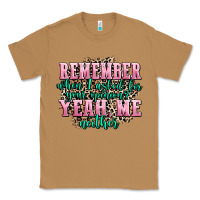 Toasted Coconut remember when i asked for your opinion yeah me nei Classic Tee - AdoDesignShop