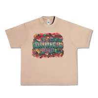 Burro sweet summer time Urban Heavy Tee - SublimationCraftShop