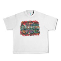 Lunar Rock sweet summer time Urban Heavy Tee - SublimationCraftShop
