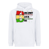 White black boy Heavyweight Hoodie - MaliasSmallBusiness