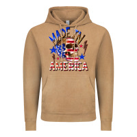 Vintage Camel made in america Vintage Hoodie - texasbilliewilder