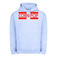 Pigment Grape Ice Joe Biden Corn Pop Urban Hoodie - Bettercallsaul