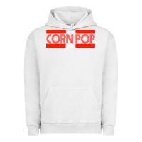 Pigment Lunar Rock Joe Biden Corn Pop Urban Hoodie - Bettercallsaul