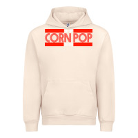 Sandshell Joe Biden Corn Pop Urban Hoodie - Bettercallsaul