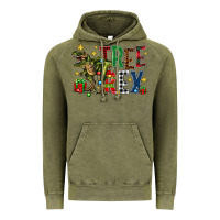Vintage Olive tree rex coffee drink Vintage Hoodie - Zillion Design Studio