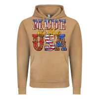 Vintage Camel made in the usa Vintage Hoodie - texasbilliewilder