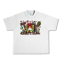 Lunar Rock Joy Urban Heavy Tee - CowhideDigitalArt