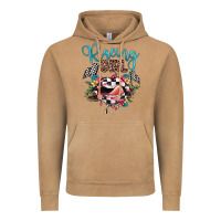 Vintage Camel racing girl Vintage Hoodie - JahusDesignShop