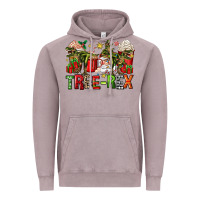 Vintage Zinc tree rex coffee cups Vintage Hoodie - Zillion Design Studio