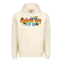 Tofu Sounds Gay I'm in Pride LGBTQ Premium Hoodie - BundleAndBundleShop