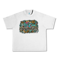 Lunar Rock hot mom summer Urban Heavy Tee - SublimationCraftShop