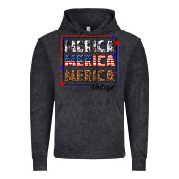 Vintage Black merica merica merica vintage Vintage Hoodie - texasbilliewilder