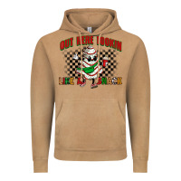 Vintage Camel out here lookin like a snack Vintage Hoodie - Zillion Design Studio