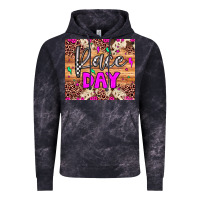 Cloud Black race day Vintage Hoodie - JahusDesignShop