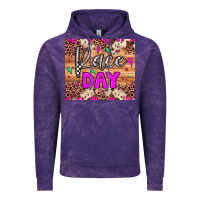 Cloud Purple race day Vintage Hoodie - JahusDesignShop