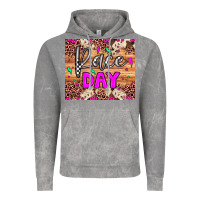 Cloud Rock race day Vintage Hoodie - JahusDesignShop