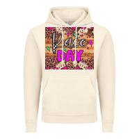 Vintage Artic race day Vintage Hoodie - JahusDesignShop