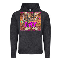 Vintage Black race day Vintage Hoodie - JahusDesignShop