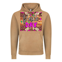 Vintage Camel race day Vintage Hoodie - JahusDesignShop
