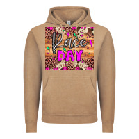 Vintage Coffee race day Vintage Hoodie - JahusDesignShop