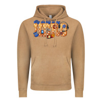 Vintage Camel my daddy is my hero dispatcher Vintage Hoodie - texasbilliewilder