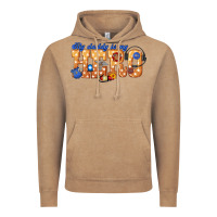 Vintage Coffee my daddy is my hero dispatcher Vintage Hoodie - texasbilliewilder
