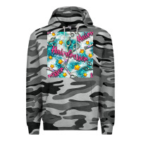 Slate Camo Hairdresser Scissor And Stars With Glitter Seamless Pattern Bbs Premium Hoodie - BundleAndBundleShop