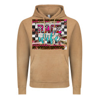 Vintage Camel race wife Vintage Hoodie - JahusDesignShop